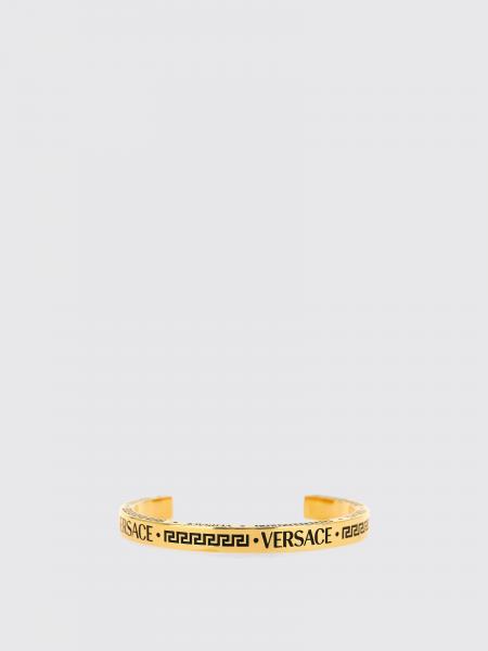 Jewel men Versace