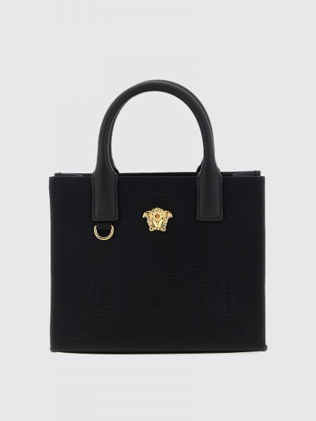 【VIP SALE】VERSACE メデューサ アイレット ショルダーバッグ VIP SALE】VERSACE メデューサ アイレット ショルダーバッグ