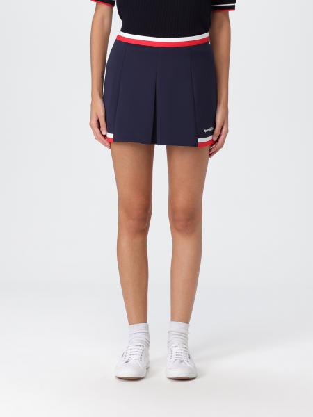 Rock damen Sporty & Rich