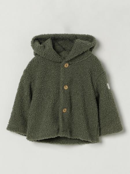 Blazer kinder Teddy & Minou