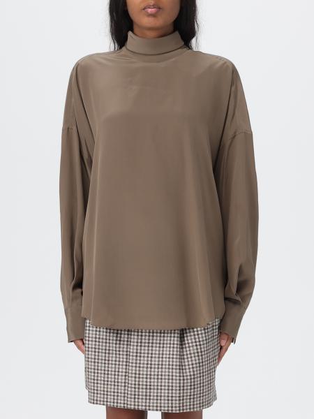 Top damen Brunello Cucinelli