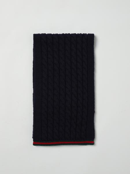 围巾 儿童 Gucci