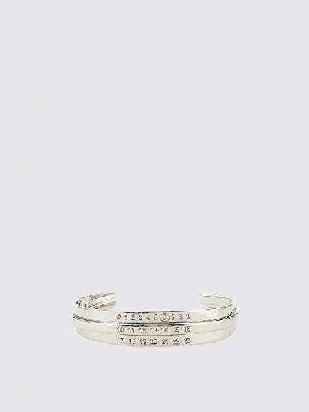 Joya mujer Mm6 Maison Margiela