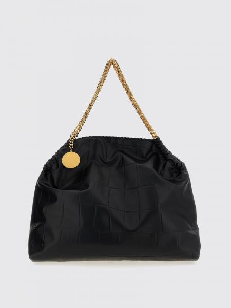 Stella McCartney Women's Bags SS25 | GIGLIO.COM