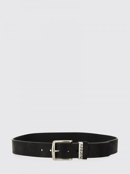 Belt men Diesel