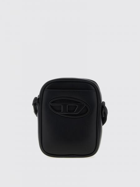 Shoulder bag woman Diesel