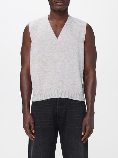 Gilet homme Maison Margiela