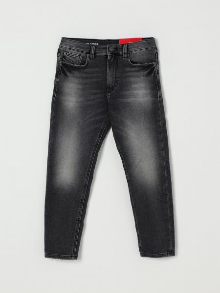 Jeans kids Diesel