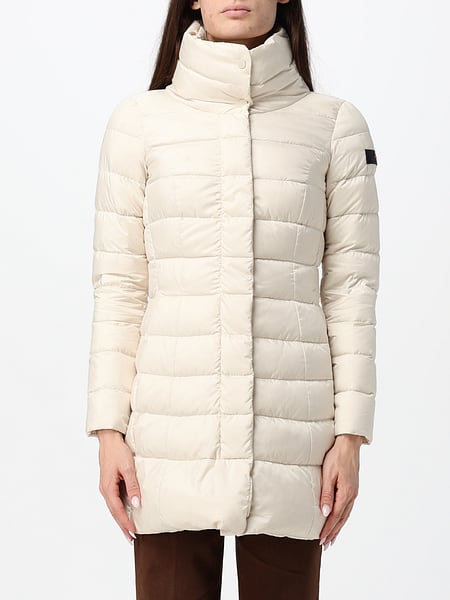 Jacket woman Peuterey
