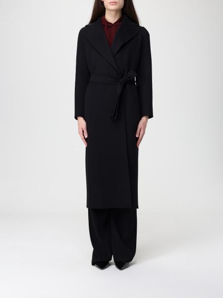 S Max Mara Women's Clothing & Accessories FW25/26 | GIGLIO.COM