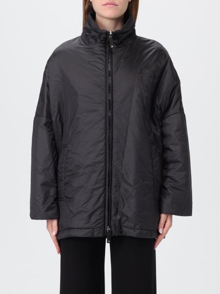 MAXMARA The Cube 新品未使用 Max Mara The Cube マックスマーラ ザ・キューブ ケープ GREENCI