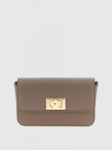 肩包 女士 Furla
