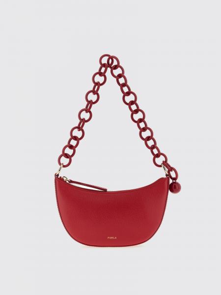 肩包 女士 Furla