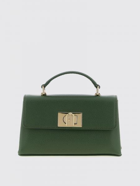 肩包 女士 Furla