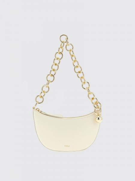 肩包 女士 Furla