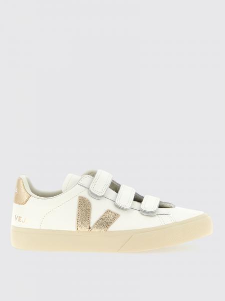 Sneakers woman Veja