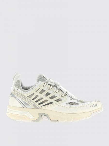 Sneakers herren Salomon