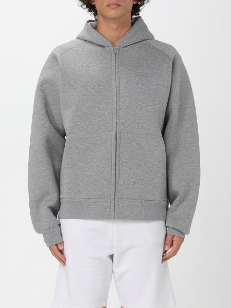 Sweatshirt homme Autry