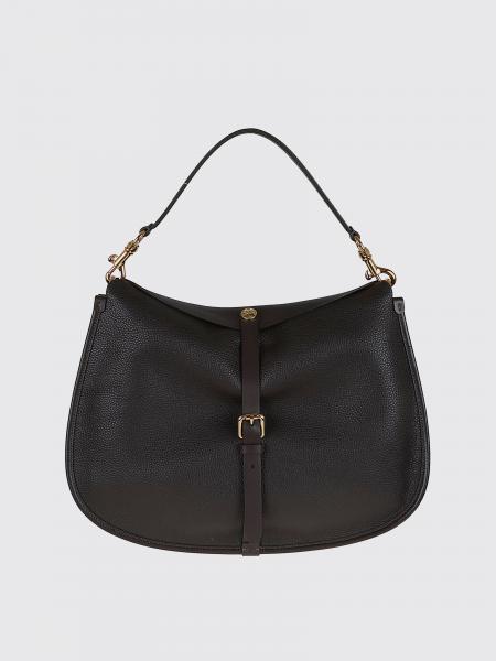 Bolso de mano mujer Etro