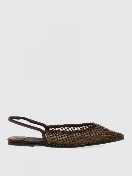 Shoes woman Le Silla