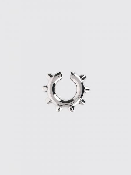 Joya mujer Jil Sander