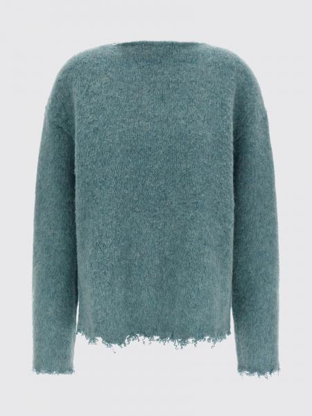 Cardigan woman Jil Sander