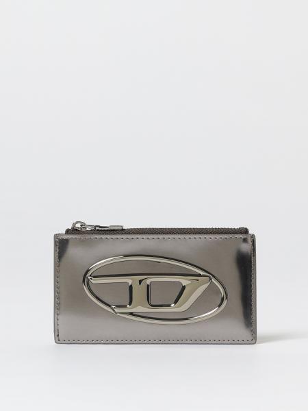 Cartera mujer Diesel