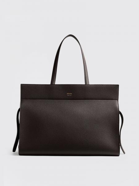 Sac porté épaule femme Khaite