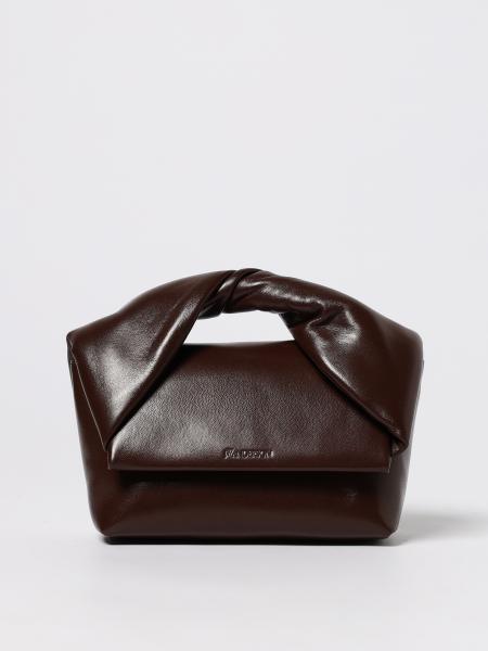 Umhängetasche damen Jw Anderson