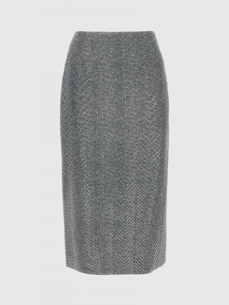 Jupe femme Ermanno Scervino
