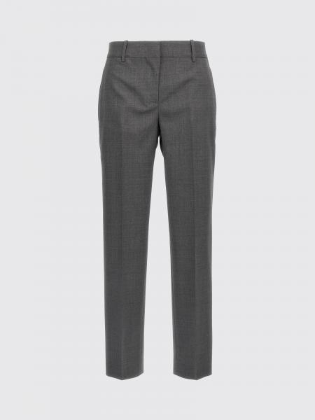 Pants woman Ermanno Scervino