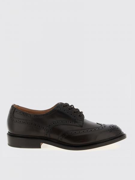 Shoes men Tricker's