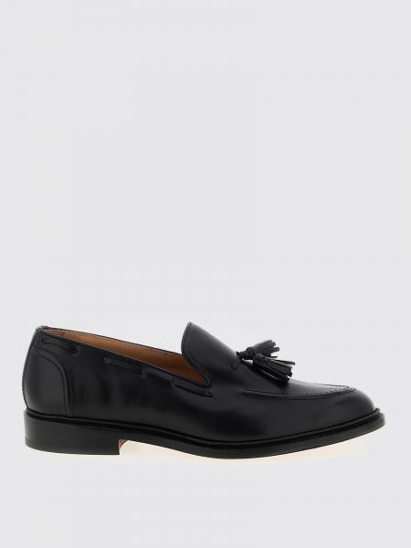 Shoes men Tricker's
