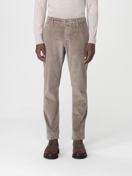 Pantalone uomo Jacob Cohen