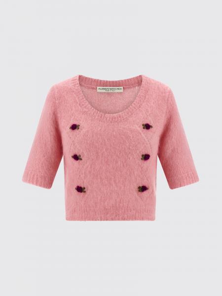 Alessandra Rich women's sweater