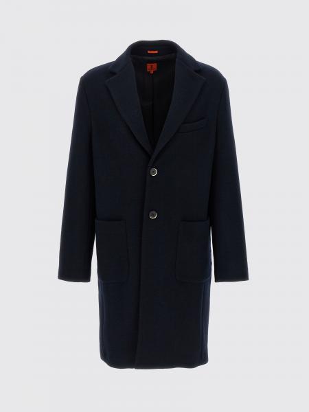 Trench coat men Barena