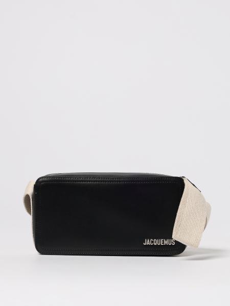 Сумка Мужское Jacquemus