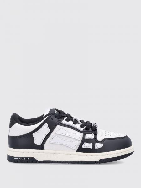 아 스니커즈 남아 Amiri