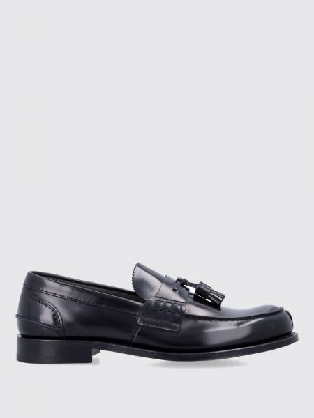 Shoe Black Friday Chaussures Deals On Shoes Black Friday Hotsell