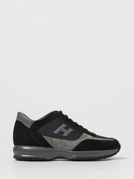 Schuhe herren Hogan