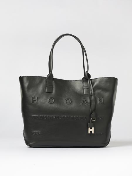 Рюкзак Женское Hogan