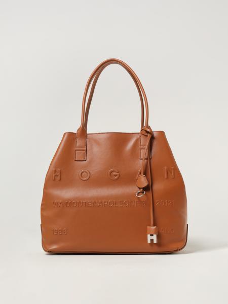 Mochila mujer Hogan