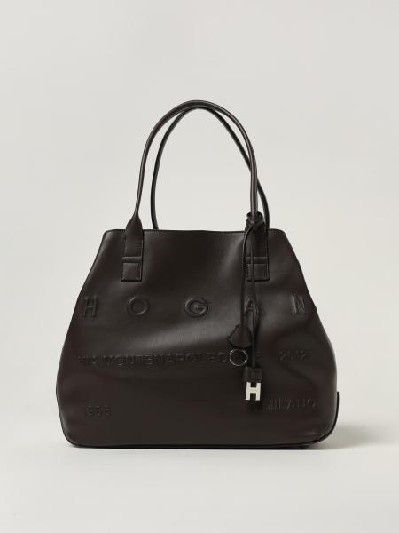 Mochila mujer Hogan