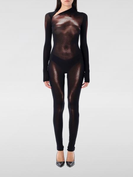 Mono pieza mujer Jean Paul Gaultier