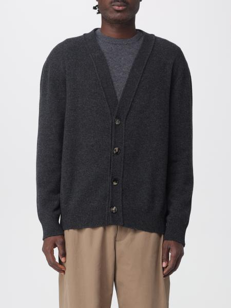 Sweater men Bottega Veneta