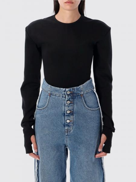 Body mujer Mm6 Maison Margiela