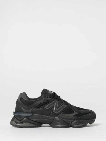 Schuhe herren New Balance