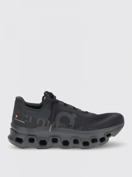 Sneakers men On