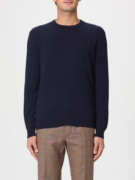 Sweater men Zegna