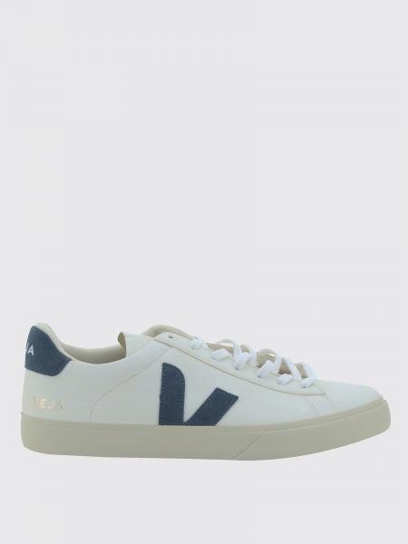 Sneakers men Veja